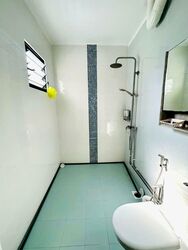 Blk 438 Tampines Street 43 (Tampines), HDB 4 Rooms #568196671